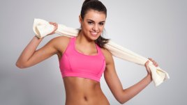 5 знака, че сте избрали подходящата тренировка 