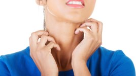 Симптоми, които игнорираме, а не трябва! 