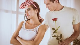 Има 4 типа двойки – вие от кои сте?