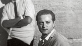 Братът на Джани Версаче: В Маями на 15 юли 1997 г. умря и част от мен