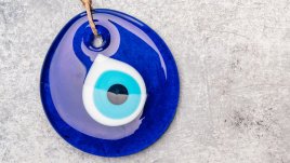 5 знака, че може да сте урочасани