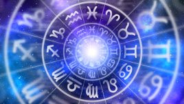 Дневен хороскоп за 6 септември