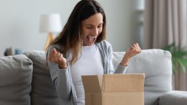 Как да откриете щастие в малките неща в ежедневието 