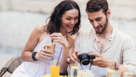 Кои граници в любовта са важни