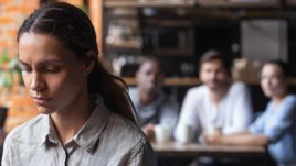 3 причини хората да не ви харесват 