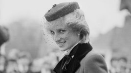 28 години от смъртта на Даяна: цитатите, с които ще я помним вечно