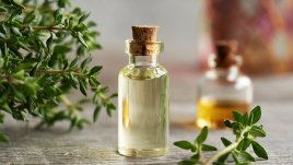 Етерични масла, които намаляват стреса и успокояват 