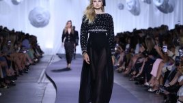 Chanel представи колекцията си Pre-Fall за 2022
