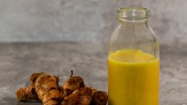 Домашен тор за подхранване на растения – цъфтят безотказно 