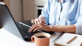 Как кафето помага на черния дроб? 