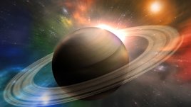 Ретрограден Сатурн във Водолей – време е за уроци