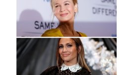 Звездни набори или красота от различен ъгъл