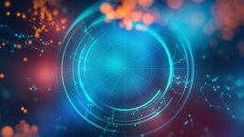 Месечен хороскоп за февруари 2019