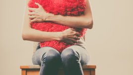 Тревожни сигнали на болезнено неравенство във връзката 