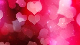 7 правила на любовта от Хули Леонис