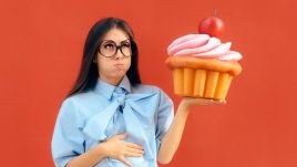 7 начина да намалите дискомфорта при преяждане