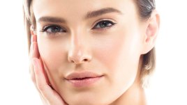 Домашни маски за премахване на черни точки