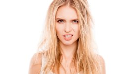 5 лесни и бързи трика за красива коса 