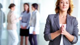 Стратегии, които силните жени не използват във връзката 