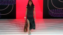 Колекцията на Prada за есен/зима 2020/2021