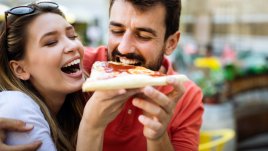 4 златни правила за връзките от специалисти