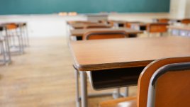 Грипната ваканция в София се удължава до 22 март