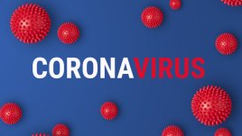 Нова заповед: До 29 март ще работят само хранителни магазини и аптеки