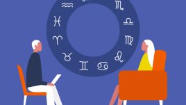 Силните и слаби страни на всяка зодия