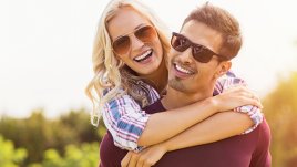 10 стабилни основи на силната любовна връзка 