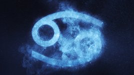 Новолуние в Рак на 10 юли – емоциите се повишават