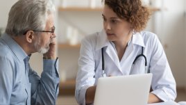 Важни неща, които винаги да правите преди посещение при лекар