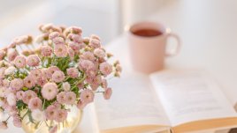 Цитати за живота от известни личности