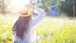 Мисъл на деня за личната свобода