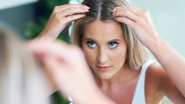 Стимулатор на растежа на косата – 3 натурални рецепти 