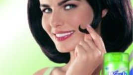 За суха и изтощена коса