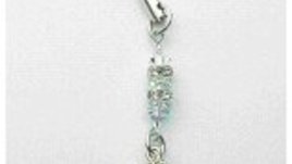 Бижута Swarovski за GSM