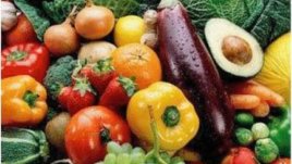 Стартира поредица от семинари посветени на човешкото здраве и добруване