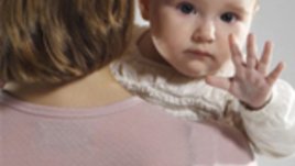 Защо българките не раждат повече от едно дете