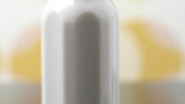 Помпа за кърма – защо и как