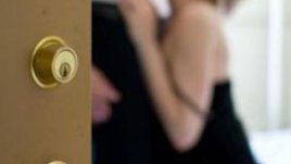 Как да разберем, че той ни изневерява?