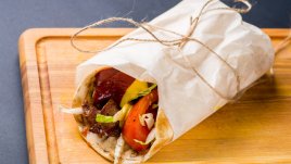 2 бързи идеи за вечеря, която децата обожават