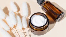 Магарешко мляко – тайната съставка в козметиката за кожа