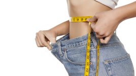 Малки трикове, с помощта на които ще отслабнете по-лесно