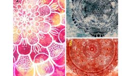 Изберете символ и вижте какво ви очаква до края на 2019