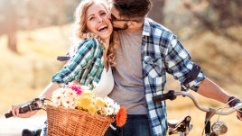 Любовен хороскоп за 11 – 17 март