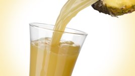 Полезни напитки при високо кръвно налягане