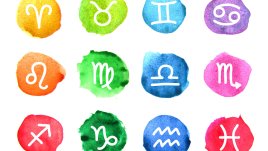 Дневен хороскоп за 2 ноември