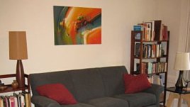 Ден за изхвърляне