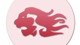 Зодия Лъв – здравен хороскоп 2010