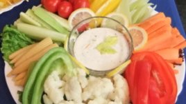 Една белтъчна калория е 20 пъти по-скъпа от  въглехидратната